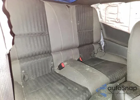 2014 Chevrolet Camaro Ls z USA, uszkodzony, nr VIN 2G1FA1E36E9150104